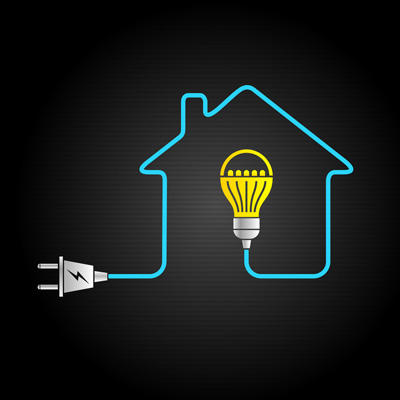 Impianti Elettrici Michele Quitadamo — Foto 1